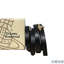 vivienne westwood 錢包 新款時尚百搭ins個性土星卡片包 朋克西太后Dolca牛皮信零錢包 歷史價格詳細信息