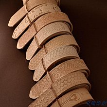 【優選】手工皮鞋頭層牛皮商務正裝透氣皮底半布洛克結婚男鞋 歷史價格詳細信息