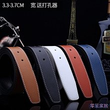 零星百貨 煙雨江南2022年新款潮古風發簪女古著漢古代髮飾盤發簡約簪子  露天市集  全臺最大的網路購物市集 歷史價格詳細信息