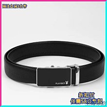 真皮帽子 男士中老年牛皮貝雷帽 休閒鴨舌帽 戶外前進帽 棉 歷史價格詳細信息