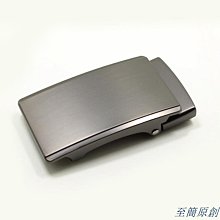 時裝服裝設計：激光切割Laser Cutting for Fashion and Textiles 歷史價格詳細信息