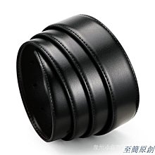 菲拉皮帶男真皮8字扣休閒百搭男士腰帶商務潮流褲腰帶（滿599元免運） 歷史價格詳細信息