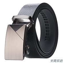 原創自留款 秋冬氛圍100%羊毛 美拉德色系燕麥奶茶貝雷帽 超百搭~ 歷史價格詳細信息