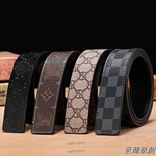 ????熱銷????原創lolita頭飾蘿莉塔髮飾lo娘髮帶蕾絲日常軟妹百搭白雪姬天使柄 歷史價格詳細信息