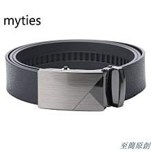 日式休閑的百搭寬松工裝褲男多口袋時尚的舒適寬松工裝褲女簡約流行的港風長褲 歷史價格詳細信息