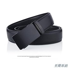 跨境新款自動對焦投影儀V10安卓WIFI投影機4K高清迷你云臺便攜 歷史價格詳細信息