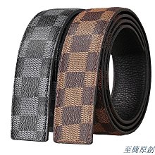 130cm可以下單門一個699元 一個45公分延長柵欄500元, 一個7延長柵欄200銜接加固著4支200送一個踏板升級10公分螺絲 歷史價格詳細信息