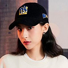 棒球帽帽子女新款ny棒球帽男女潮la遮陽帽大頭圍軟頂cp77鴨舌帽帽檐 現貨 歷史價格詳細信息