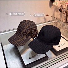 歐迪芬羊絨襪子男秋冬季加絨加厚保暖中筒超厚睡眠地板襪羊毛長襪 歷史價格詳細信息