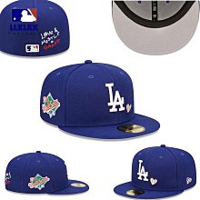 洋基 MLB棒球帽 平沿嘻哈NY洋基隊 刺繡花朵 歷史價格詳細信息