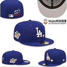 高品質料棒球帽 軟頂棒球帽 熊圖案 老帽 加深加厚 大帽檐 大臉救星 帽子 鴨舌帽 日系北極熊標刺繡鴨舌帽 歷史價格詳細信息