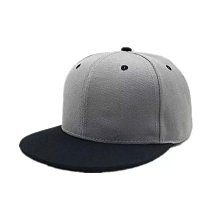 帽子男韓版平沿英倫紳士禮帽黑色羊毛呢女平頂街拍休閒情侶潮 歷史價格詳細信息