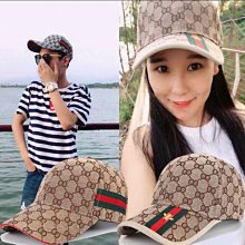 生發帽子梳神器防脫發密增發頭盔毛囊激活激光生發儀紅光護理頭皮 歷史價格詳細信息