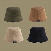 INS風雙面鏡透明櫥窗手提袋鮮花禮品包裝袋花束包裝牛皮紙手提袋 歷史價格詳細信息