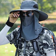 新品熱賣 戶外防風帽 男皮帽 騎行帽 保暖護耳帽 鴨舌帽 爸爸皮帽 棒球帽 休閒帽 大頭圍海軍帽秋冬毛呢軍帽大尺碼男士帽·晴子寶藏屋 歷史價格詳細信息