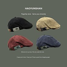 日系潮牌鴨舌帽夏季戶外透氣網帽遮陽卡車帽子女度假棒球帽男 歷史價格詳細信息