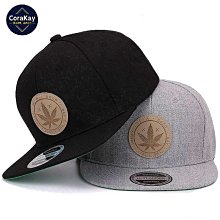 潮流帽子 高頂帽韓版平沿帽 宇宙背景輻射紀念款100%綿英文字母BLOW UP粗體精美刺繡造型潮帽 男款休閒帽 航字櫃2 歷史價格詳細信息