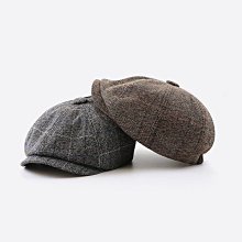 秋冬新品 秋季男士英倫緊身大尖領素色長袖襯衫潮流休閒襯衫韓版男~時尚男裝 歷史價格詳細信息