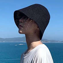 帽子男士夏季遮陽帽透氣防晒帽戶外防紫外線釣魚帽太陽登山漁夫帽 歷史價格詳細信息