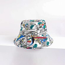 帽子 漁夫帽 水桶帽 男女適用  素色漁夫帽 街頭穿搭漁夫帽 復古百搭漁夫帽 遮陽帽 簡約盆帽 平頂漁夫帽 漁夫帽 歷史價格詳細信息