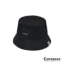 [COVERNAT] 經典LOGO 環保帆布包 歷史價格詳細信息