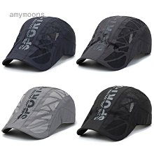 Amymoons 新款多功能戶外腰包運動男單肩斜挎包 防水胸包騎行登山大容量腰包--麥包包 歷史價格詳細信息