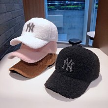 舌帽潮人百搭棒球帽男帽子女夏季韓版情侶鴨士春秋休閑防曬遮陽帽 歷史價格詳細信息