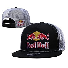 RED BULL F1 紅牛賽車紅牛賽車棒球帽彎曲帽簷太陽帽 (滿599元免運) 歷史價格詳細信息