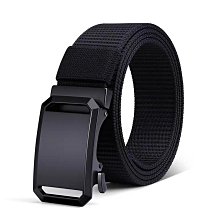 戶外戰術牛仔褲城市商務通勤彈力工裝長褲春秋男士大碼休閑作訓褲 歷史價格詳細信息