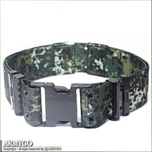 【ARMYGO】美國KEY BAK SUPER 48”伸縮鑰匙圈 歷史價格詳細信息