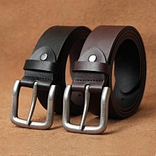 人氣爆款椰子拖男Y3過毒版本室外穿夏季侃爺一字拖潮沙灘涼拖 歷史價格詳細信息