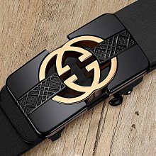 人氣爆款椰子拖男Y3過毒版本室外穿夏季侃爺一字拖潮沙灘涼拖 歷史價格詳細信息