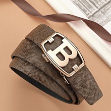 人氣爆款椰子拖男Y3過毒版本室外穿夏季侃爺一字拖潮沙灘涼拖 歷史價格詳細信息