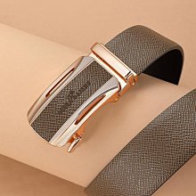 人氣爆款椰子拖男Y3過毒版本室外穿夏季侃爺一字拖潮沙灘涼拖 歷史價格詳細信息