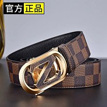 人氣爆款椰子拖男Y3過毒版本室外穿夏季侃爺一字拖潮沙灘涼拖 歷史價格詳細信息