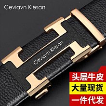 人氣爆款椰子拖男Y3過毒版本室外穿夏季侃爺一字拖潮沙灘涼拖 歷史價格詳細信息