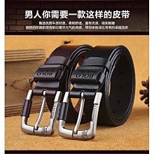 韓系型男 ROBOR韓版休閒百搭中性尼龍側背包旅行包(軍綠) 歷史價格詳細信息