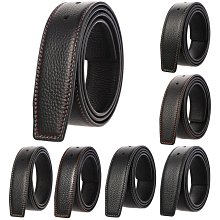 牛皮筋帶 耐用工業用繩耐磨耐用 扁寬黑色橡皮筋加厚橡皮線高彈力 歷史價格詳細信息