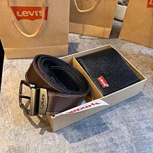 真品Levi's經典絕版木村款靴型湛藍3D褲~W30~可換物交流  L30(色碼10007-0702) 歷史價格詳細信息