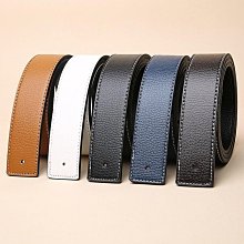 真皮帽子 男士中老年牛皮貝雷帽 休閒鴨舌帽 戶外前進帽 棉 歷史價格詳細信息