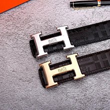 真皮腰帶,男人多才多藝針扣腰帶,復古奢侈品牌西裝褲腰帶-22號穿搭 歷史價格詳細信息