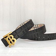 2023新款牛津格子手提包休閒百搭輕便大容量尼龍布韓版單肩女包 歷史價格詳細信息