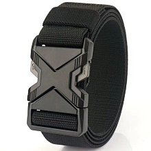 真皮腰帶,男人多才多藝針扣腰帶,復古奢侈品牌西裝褲腰帶-22號穿搭 歷史價格詳細信息