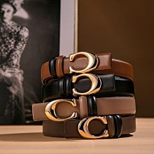 真皮腰帶,男人多才多藝針扣腰帶,復古奢侈品牌西裝褲腰帶-22號穿搭 歷史價格詳細信息