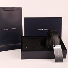 真皮腰帶,男人多才多藝針扣腰帶,復古奢侈品牌西裝褲腰帶-22號穿搭 歷史價格詳細信息