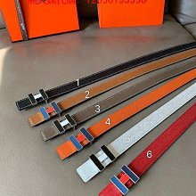 時尚新品頭皮發片女頭頂真發全真人發補發蓬松增發量遮白發禿頂發 歷史價格詳細信息