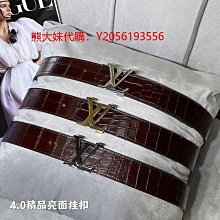 代購#真皮牛皮男士對折錢包錢夾卡夾信用A722734卡包 歷史價格詳細信息