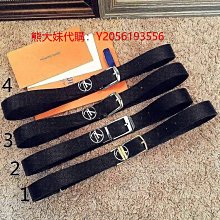代購小牛皮\uD83D\uDC02cf系列菱格包【妖精館.平價】 歷史價格詳細信息