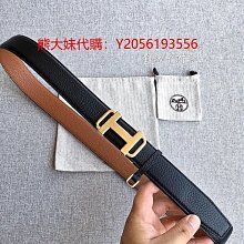 3/5雙男五指襪隱形船襪純棉彩趾夏薄襪子全棉吸汗透氣防臭分趾襪 歷史價格詳細信息