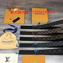 字母漸變ins冰絲防曬袖套 女手套 網紅薄手袖開車神器百搭夏季臂袖 歷史價格詳細信息